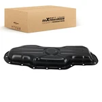 Oil Pan For Lexus Gs300 Gs350 Gs450h Gs460 Is250 Is350 2006-2015 12102-31030. Fixed Price $21.98.