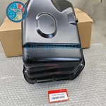 Oem ! Engine Oil Pan Fits For Honda 03-07 Accord 02-06 Cr-v Acura Rsx 2.4l. Fixed Price $84.94.