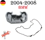 Lower Engine Oil Pan With Gasket For 04-08 Bmw 7 Series E65/e66 Vehicles Genuine. Fixed Price $583.33.