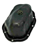 2010-12 Subaru Legacy Outback Engine Oil Pan Assembly Plug Oem P/n 11109aa202. Fixed Price $39.60.