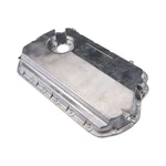 Uro Parts 06c103604c Engine Oil Pan For 02-06 Audi A4 Quattro A6. Fixed Price $78.89.