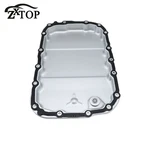 24117581605 Transmission Oil Pan W/ Gasket Fit Bmw E83 E90 E92 E93 1 Series X3. Fixed Price $58.59.