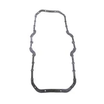 Egk-8439 Engine Oil Pan Rubber, For Mack E7/e Tech/aset Pai. Fixed Price $155.08.