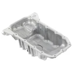 New Oem Ford Fiesta 1.6l 2011-2019 Engine Oil Pan Assembly Genuine Be8z-6675-a. Fixed Price $277.69.
