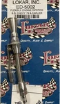 Lokar Engine Oil Dipstick Small Block Chevy 1979 & Earlier 12". Fixed Price $102.95.