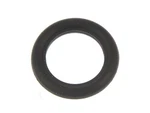For 1999-2022 Ford F350 Super Duty Oil Drain Plug Gasket Dorman 64752mqvt 2000. Fixed Price $34.55.