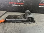 16-19 Nissan Titan Xd 5.0 Diesel Oil Pan. Fixed Price $200.00.