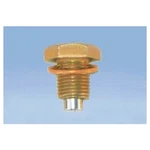 Milodon Magnetic Drain Plug -. Fixed Price $12.32.