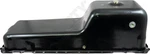 Apdty 141396 Engine Oil Pan Fits 7.2l L6 441 Cat Caterpillar 3126 C7 Diesel. Fixed Price $756.69.