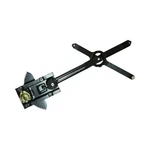 Brother's Trucks A1052-72 Window Regulator. Fixed Price $82.00.
