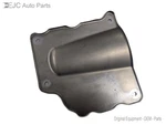 Engine Oil Baffle For 05-09 Lexus Gx470 4.7 1212150170 4wd. Fixed Price $24.95.