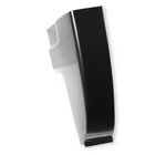 Brothers Trucks 04-250 C/k Cab Corner - Rh. Fixed Price $36.15.