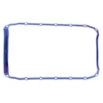 For Dodge Ram 1500 1994-1999 Apex Auto Aop256 Engine Oil Pan Gasket Set. Fixed Price $26.40.