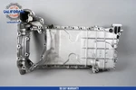 12-19 Mercedes W166 Ml63 Gle63 Cls63 Sl63 Amg M157 Engine Oil Pan 1520140000 Oem. Fixed Price $322.09.