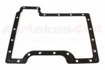 Land Rover Range M62 03-05 Engine Oil Pan Gasket Lvf000040 New. Fixed Price $48.91.