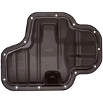 Dorman 266-004 Engine Oil Pan For Select 18-23 Lexus Toyota Models. Fixed Price $57.89.