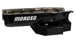 Moroso 21314 C/t Power Kickout Oil Pan For Sbc. Fixed Price $545.99.