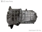 Engine Oil Pan For 98-05 Chevrolet Blazer 4.3 12557228. Fixed Price $165.85.