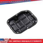 For Mitsubishi Endeavor 04-11 V6 3.8l Mip02a Lower Engine Oil Pan W/o Gasket. Fixed Price $26.00.