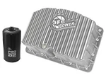 Afe Filters 46-70320 Street Series Engine Oil Pan. Fixed Price $461.03.