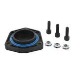Vaico Engine Oil Pan Gasket For Volkswagen Cc, Golf R V10-9529. Fixed Price $35.57.