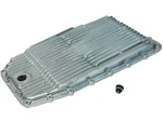 Transmission Oil Pan Kit For 2004-2009 Jaguar Xj8 2006 2005 2007 2008 Py484jr. Fixed Price $111.81.