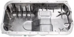 Dorman 264-272 Engine Oil Pan Fits Honda Prelude. Fixed Price $198.37.