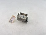 2018 Jeep Renegade Latitude 2.4l Engine Oil Filter Housing Oem Holder Pump. Fixed Price $70.00.