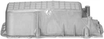 Oil Pan For 2004 Chrysler Pacifica Spectra Crp65a. Fixed Price $171.95.