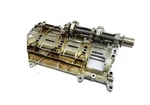 2016 Land Rover Lr4 3.0l Super Engine Oil Pan Baffle Tray Rf8w936l257af. Fixed Price $132.69.