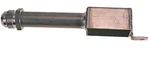 Peterson Fluid Systems 07-2006 Oil Pan Pickup Kit -16an Steel Wet Sump. Fixed Price $133.99.
