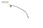 2023 - 2025 Dodge Hornet 2.0l Engine Dipstick Oil Level Check Tube Oem. Fixed Price $49.99.