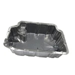 Lower Engine Oil Pan For Mercedes Sprinter 2500 3500 3.0l 2010-2018 A6420101428. Fixed Price $55.40.