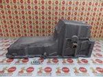 2000-2006 Chevrolet Tahoe Engine Oil Pan 12579273 Oem. Fixed Price $89.99.