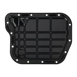 Transmission Pan For Dodge Ram 2500 3500 1997-2009 5.9l 6.7l 48re 52118780ad. Fixed Price $32.80.