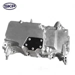 Engine Oil Pan Skp Sk264066. Fixed Price $161.53.