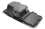 Mtc. Fixed Price $56.89.