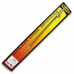 Milodon 22006 Billet Stainless Steel Engine Dipsticks For Chevy Ls Series; All. Fixed Price $113.16.