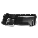 Engine Oil Pan For Dodge D250 D350 W250 W350 Pickup 5.9l L6 Diesel. Fixed Price $67.78.