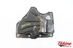 Oil Pan Lower Steel 5.3l 12669909 Fits 14-19 Chevy Silverado 1500 Classic. Fixed Price $60.00.