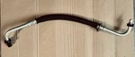 Dodge Viper Srt 03-06 Engine Oil Cooler Hose/tube, Oem Pn#5290001ad. Fixed Price $199.99.