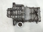 2006 Chrysler 300 Engine Oil Pan Kgpmh. Fixed Price $54.72.