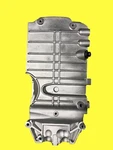 Dorman 264-330 Engine Oil Pan For 06-11 Gm Chevy Saturn Buick Pontiac Amz30. Fixed Price $110.55.