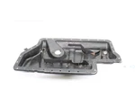 04-09 Audi S4 B6 B7 Engine Lower Oil Pan Q8971. Fixed Price $509.96.