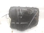 '22-'25 Mitsubishi Outlander Lower Oil Pan Oem 1 Year Warranty!. Fixed Price $105.50.
