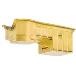 Milodon 31127 Ford Oil Pan. Fixed Price $499.95.