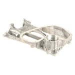 For Toyota Camry 2007-2011 Mtc W0133-1933901-mtc Upper Gasketless Design Oil Pan. Fixed Price $330.89.