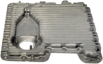 Dorman 264-156 Engine Oil Pan For 00-03 Bmw X5. Fixed Price $228.42.
