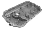 Engine Oil Pan-base Vaico V10-1890. Fixed Price $201.99.