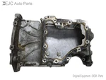 Upper Engine Oil Pan For 16-19 Chevrolet Cruze 1.4 12674436 Turbo. Fixed Price $131.20.